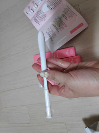 엄하늘님이 올린 리뷰 사진 1