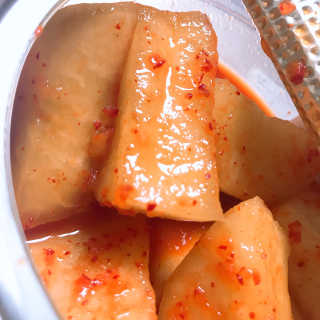 sysy님이 올린 리뷰 사진 3