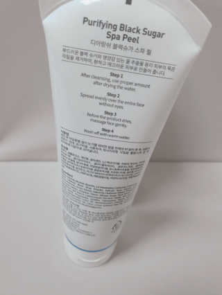 JiHeeAhn님이 올린 리뷰 사진 2