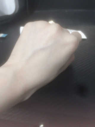 유니님이 올린 리뷰 사진 3