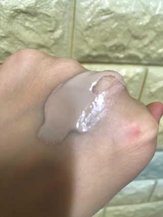 기나긴님이 올린 리뷰 사진 4