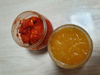 박쫑님이 올린 리뷰 사진 2