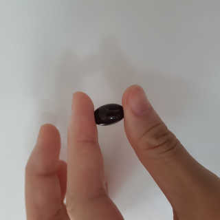 JinaHong님이 올린 리뷰 사진 3