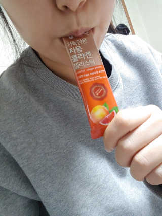 유영경님이 올린 리뷰 사진 3