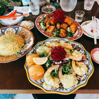 Allen님이 올린 리뷰 사진 1