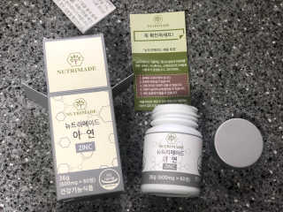 edith님이 올린 리뷰 사진 1