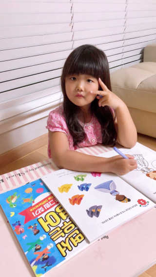 앙칼진그녀님이 올린 리뷰 사진 1