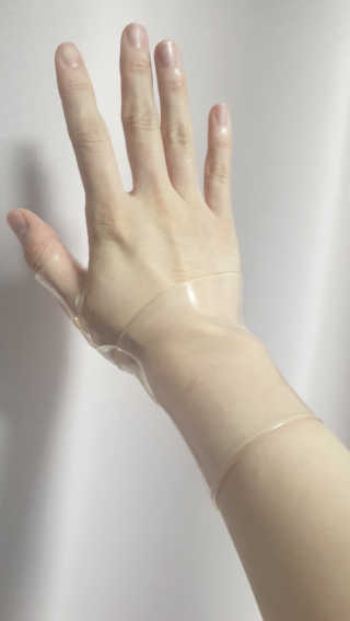 검이님이 올린 리뷰 사진 4