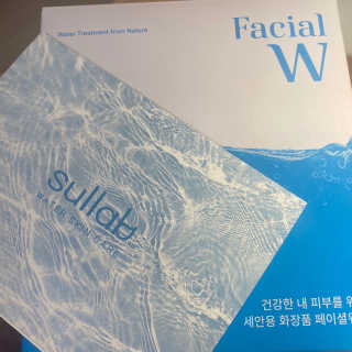 Didjsb님이 올린 리뷰 사진 1