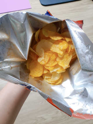 뚜디니님이 올린 리뷰 사진 3