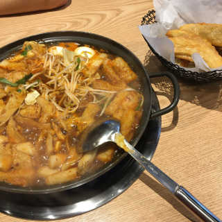 jaelyn님이 올린 리뷰 사진 1