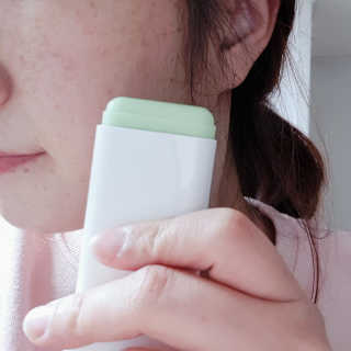 아이린님이 올린 리뷰 사진 4