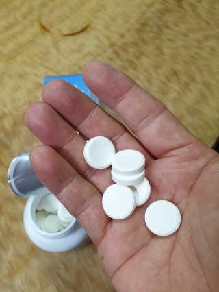 도미닉님이 올린 리뷰 사진 1
