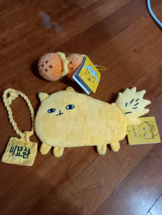 헝헝쓰님이 올린 리뷰 사진 1