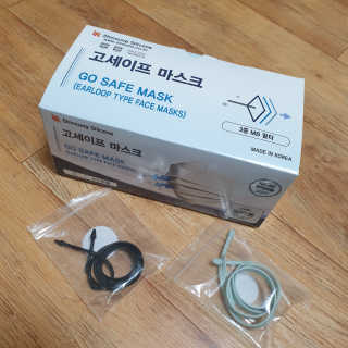 하츠하루님이 올린 리뷰 사진 1