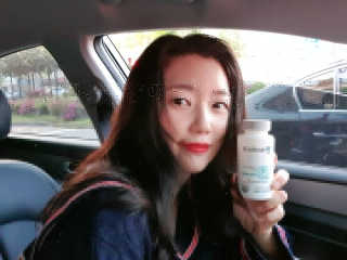 김사랑님이 올린 리뷰 사진 1