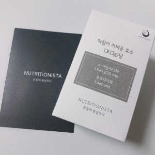 깜시님이 올린 리뷰 사진 1