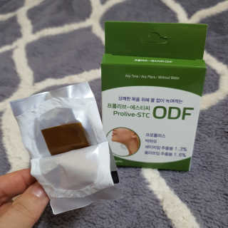 찰리랄라님이 올린 리뷰 사진 1