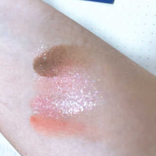 sysy님이 올린 리뷰 사진 3