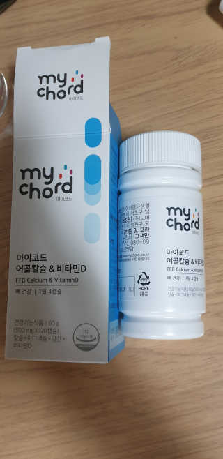도하맘88님이 올린 리뷰 사진 1