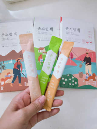 윤세둥이님이 올린 리뷰 사진 2