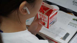 번개맘님이 올린 리뷰 사진 1