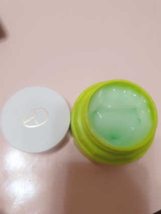 이센티님이 올린 리뷰 사진 3