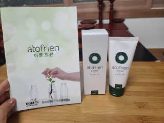 별이엄마님이 올린 리뷰 사진 1