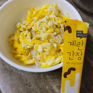 농이님이 올린 리뷰 사진 1