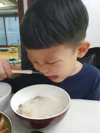 하루민님이 올린 리뷰 사진 1