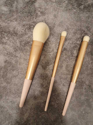 바이미르님이 올린 리뷰 사진 2