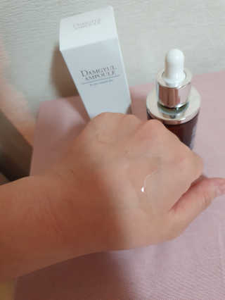 리리님이 올린 리뷰 사진 3