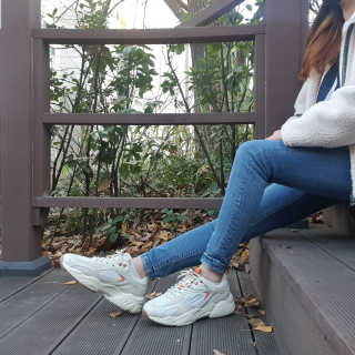 까칠써니님이 올린 리뷰 사진 1