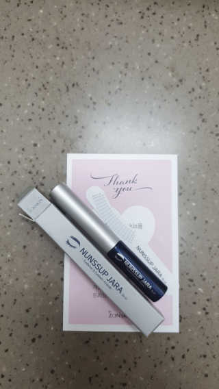 yeompm님이 올린 리뷰 사진 3