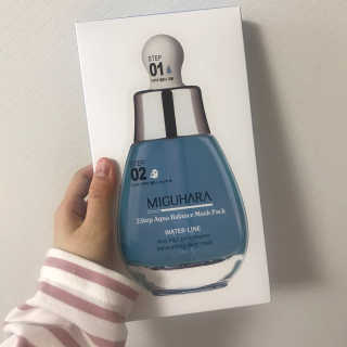 우디엄마님이 올린 리뷰 사진 1