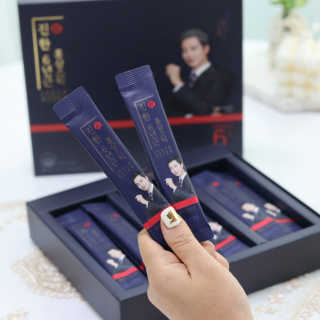 괴짜언니님이 올린 리뷰 사진 1