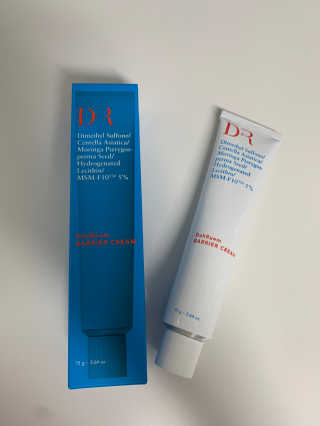 정선님이 올린 리뷰 사진 3