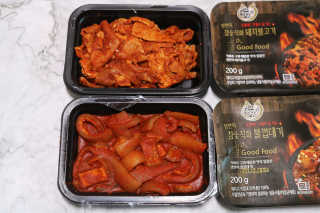 pse5656님이 올린 리뷰 사진 1