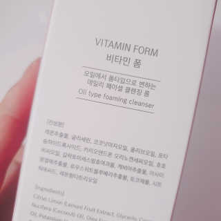 바라기님이 올린 리뷰 사진 3