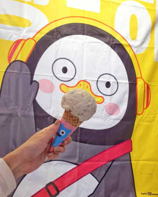 흥나니🐯🎵님이 올린 리뷰 사진 2