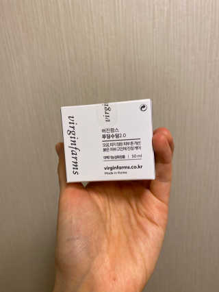 셀린님이 올린 리뷰 사진 4