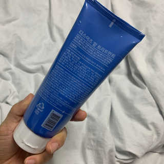 KellyChoi님이 올린 리뷰 사진 2