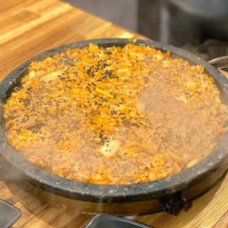 임동유니님이 올린 리뷰 사진 2