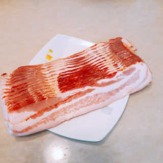 수수리님이 올린 리뷰 사진 1
