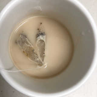 미우미우님이 올린 리뷰 사진 3