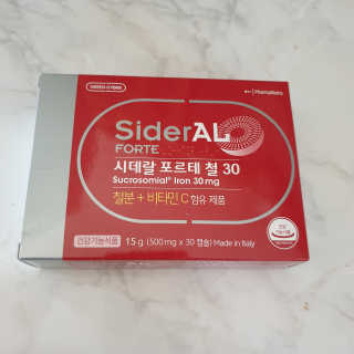 lucy님이 올린 리뷰 사진 1