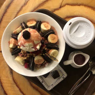 hye님이 올린 리뷰 사진 4