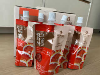 SungheeCho님이 올린 리뷰 사진 3