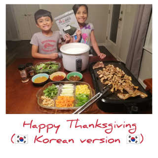 JamieChaw님이 올린 리뷰 사진 1