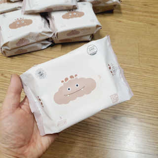 러블리포니님이 올린 리뷰 사진 3
